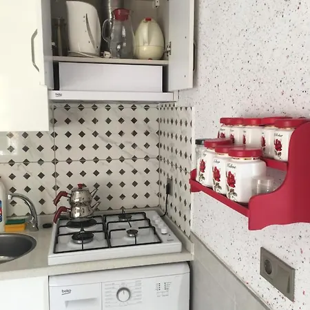 Serdar Butik * Marmaris