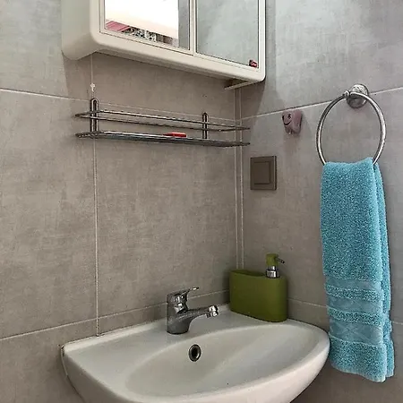 Serdar Butik *