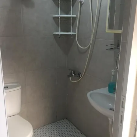 Serdar Butik *