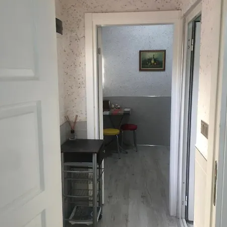 Serdar Butik * Marmaris