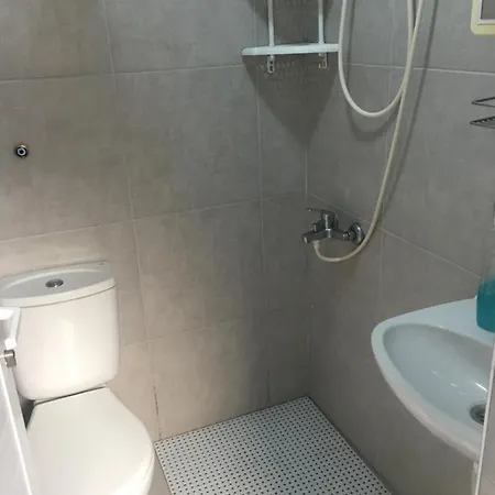 Serdar Butik *